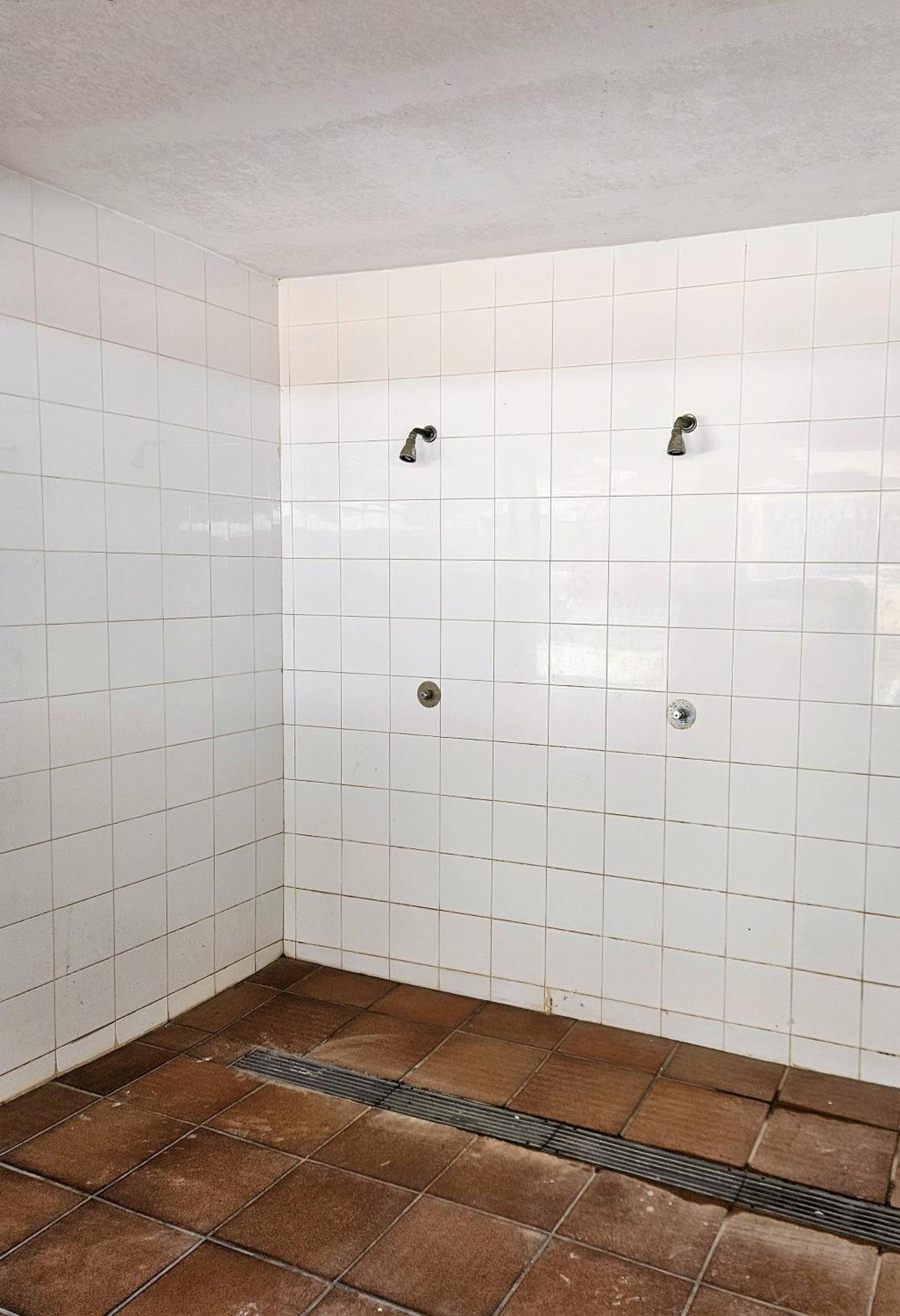 Sunshine Apartment Santa Pola Exterior photo